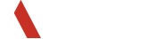 Aequity